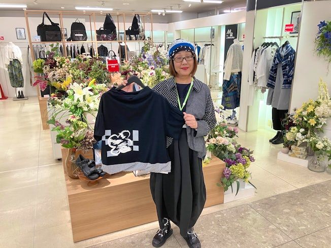 M2 釧路店のアルバイト・バイト求人情報-02