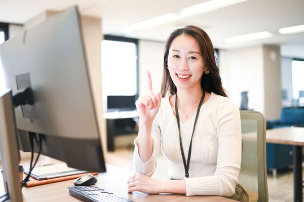 株式会社 日本旅行・グローバルビジネストラベルの求人・転職情報