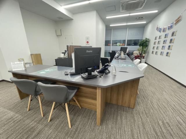 アパマンショップ　小倉駅前店　株式会社　ハウスサポートのアルバイト・バイト求人情報-02