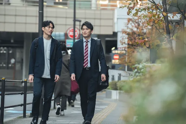 株式会社エーシーネクストの求人・転職情報