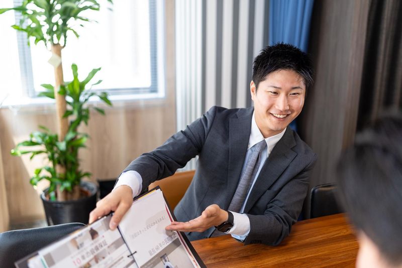 株式会社ＫＩＺＵＮＡの求人・転職情報