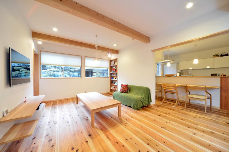 株式会社LUXSの求人・転職情報