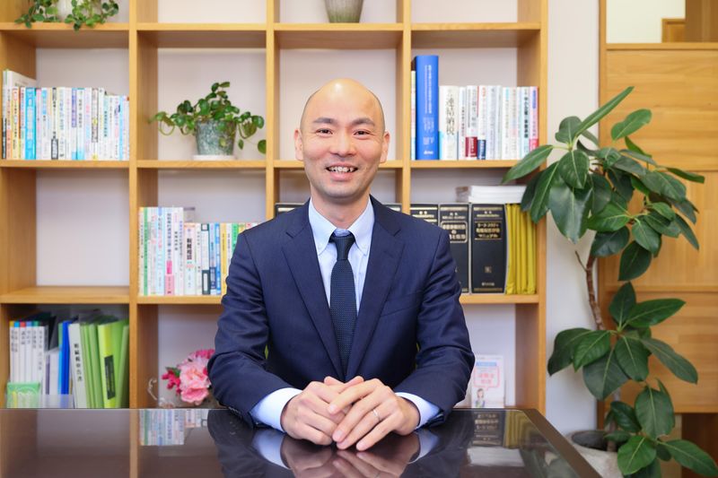 澤口税務会計事務所のアルバイト・バイト求人情報-04