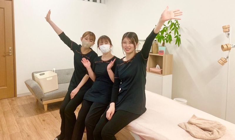 もみほぐしサロンcocote 周南店のアルバイト・バイト求人情報-02