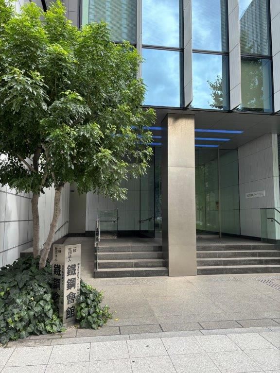 吉比化成株式会社　大阪オフィスのアルバイト・バイト求人情報-03