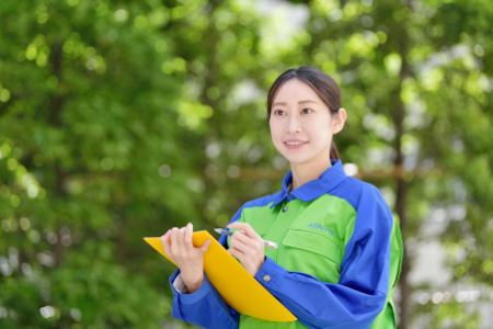 株式会社アサンテ　熊谷営業所のアルバイト・バイト求人情報-02