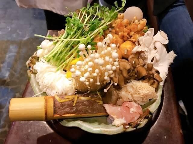 長屋　本店/長屋有限会社のアルバイト・バイト求人情報-05