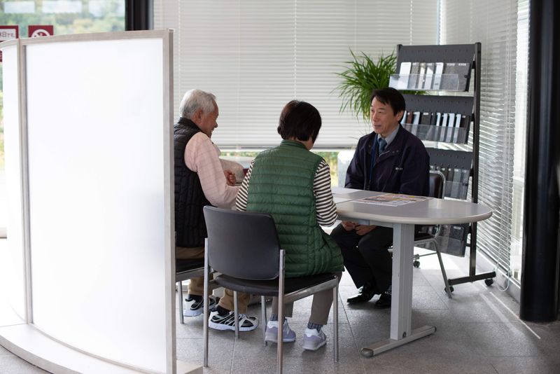 株式会社加登の求人・転職情報