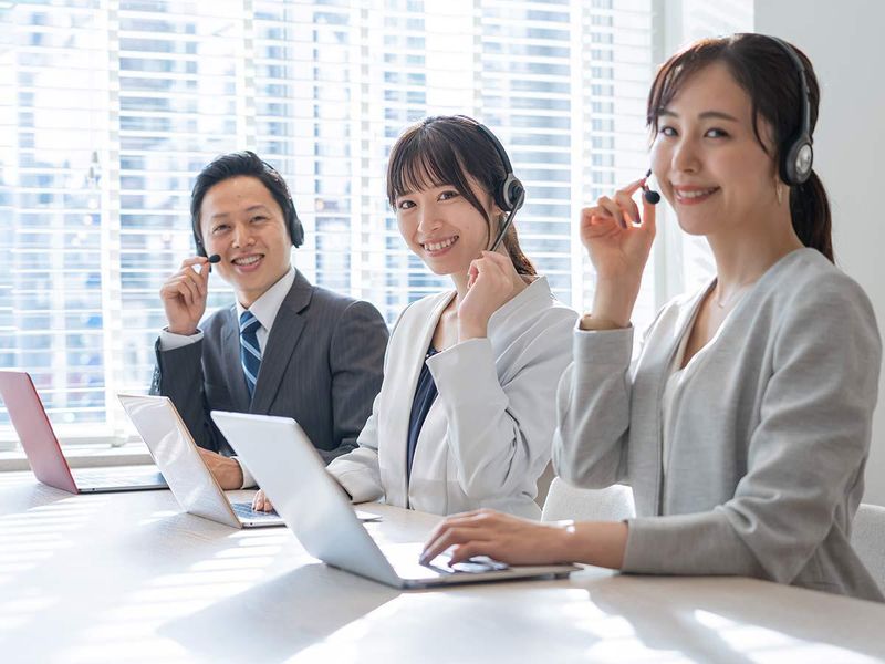 名古屋特殊自動車株式会社のアルバイト・バイト求人情報-02