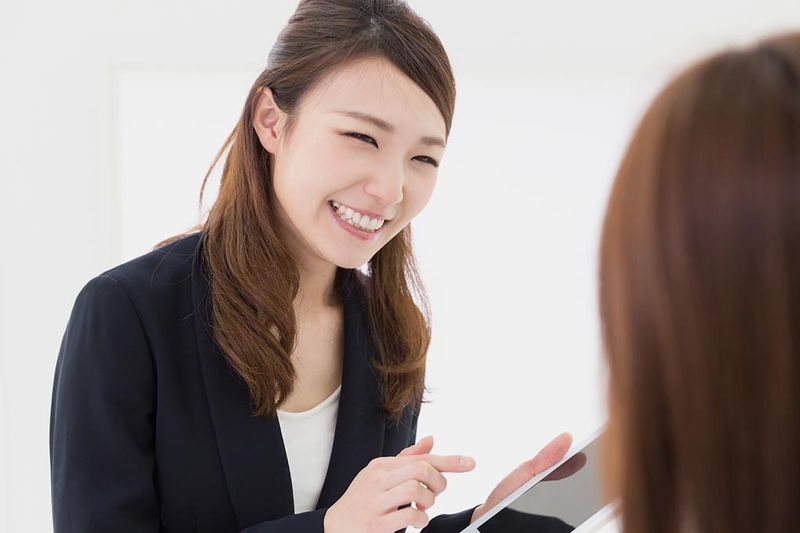 株式会社タキ・リビング-0003の求人・転職情報