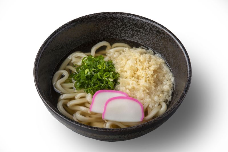 造船会社　社員食堂のアルバイト・バイト求人情報-04