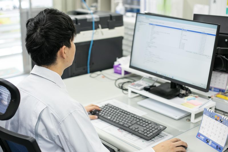 株式会社池田産業　名古屋営業所のアルバイト・バイト求人情報-02