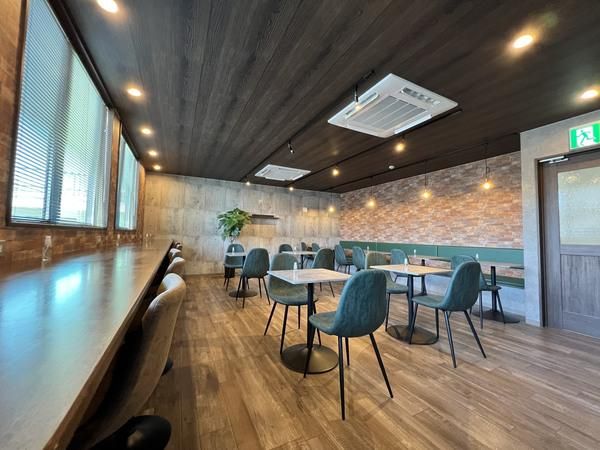 株式会社ファーマフーズコミュニケーション/愛知支社の求人4