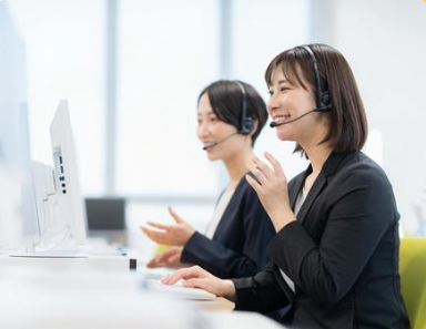 株式会社エス・エム・エスサポートサービスの求人・転職情報