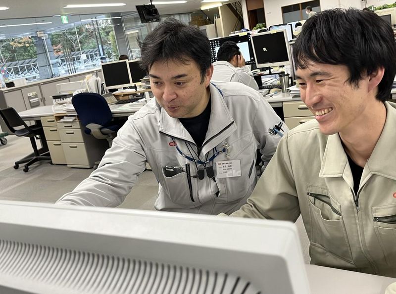 長州産業株式会社　本社のアルバイト・バイト求人情報-04