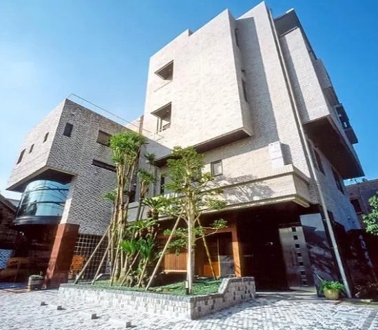 麓技研株式会社の求人・転職情報