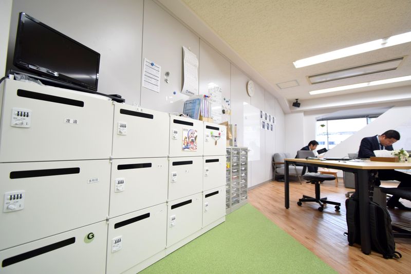 リストプロパティーズ株式会社のアルバイト・バイト求人情報-05