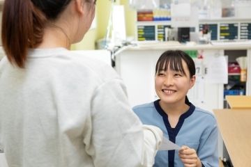 アサヒロジスティクス株式会社 草加チルド物流センターの求人情報