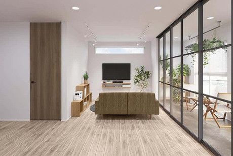 株式会社コントラフト(人材紹介)の求人・転職情報