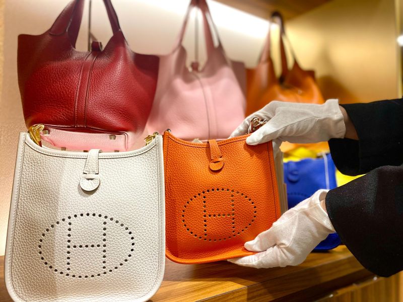 株式会社BuySell Technologies 横浜 元町店のアルバイト・バイト求人情報-04