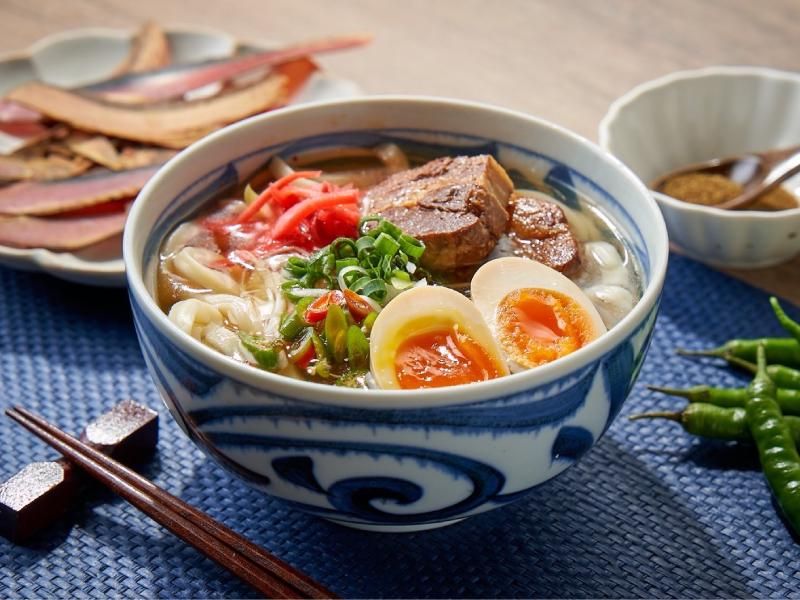 合同会社鍋と雑炊のアルバイト・バイト求人情報-02