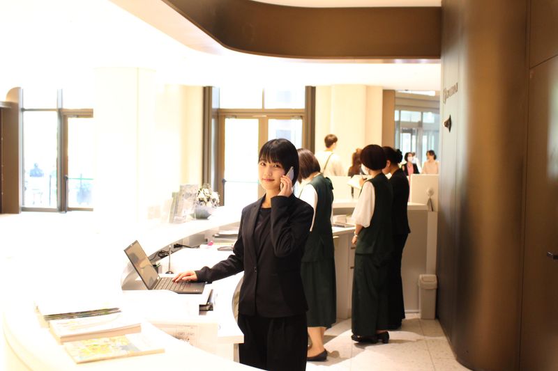 株式会社イーストの求人・転職情報