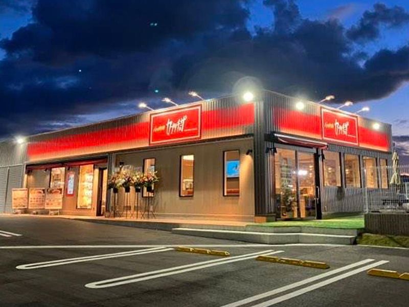 カプリチョーザ　イオンモール　倉敷店のアルバイト・バイト求人情報-03