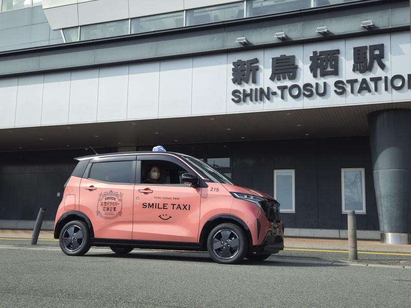 スマイルタクシー/㈱鳥栖構内タクシーのアルバイト・バイト求人情報-04