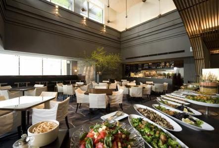 AWkitchen 新丸ビルのアルバイト・バイト求人情報-03