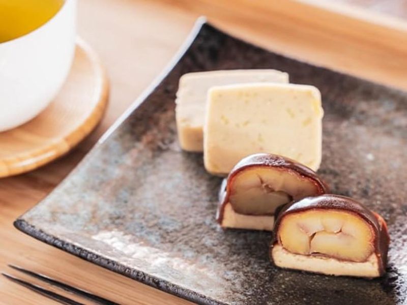 株式会社アムスコーポレーション　<勤務地>EXITMELSA銀座のアルバイト・バイト求人情報-05