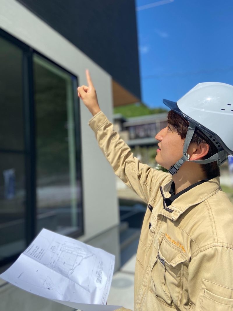 株式会社三ツ矢ホーム　本社のアルバイト・バイト求人情報-02