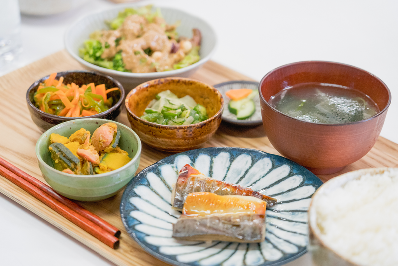 CLUBHOUSE関大前のアルバイト・バイト求人情報-05