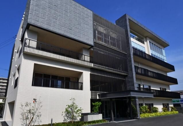 吉村アクティブ産業株式会社の求人・転職情報