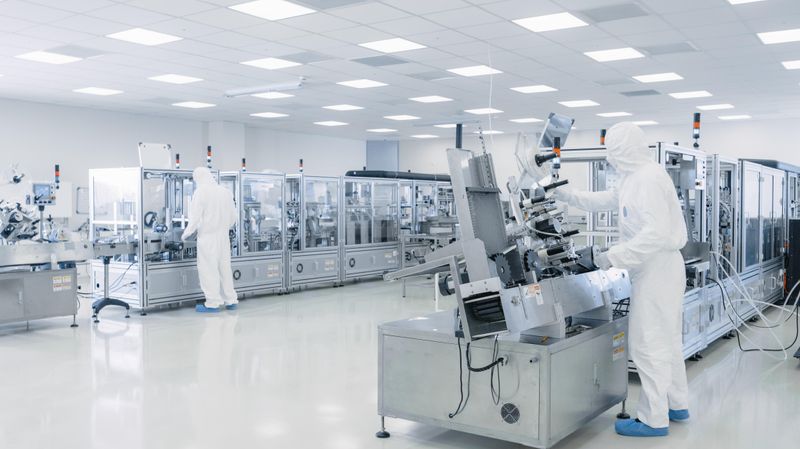 株式会社ＢＲＥＸＡ　Ｔｅｃｈｎｏｌｏｇｙの求人・転職情報