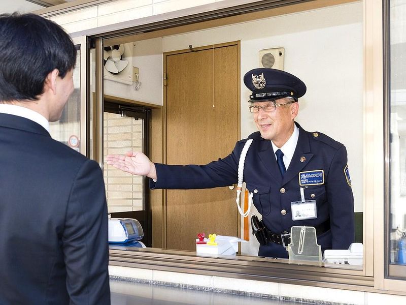 立飛グループ敷地内(株式会社立飛プロパティマネジメント)のアルバイト・バイト求人情報-02