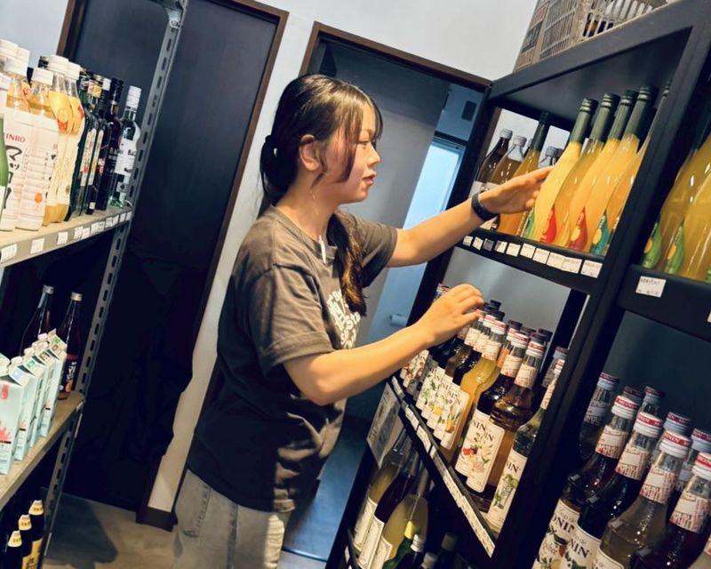 株式会社 福城屋　View本店のアルバイト・バイト求人情報-04