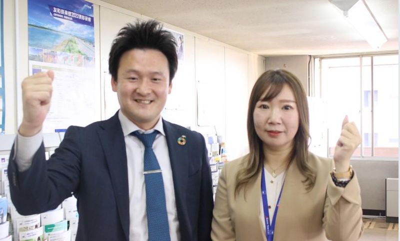 アクサ生命保険株式会社-0001の求人・転職情報