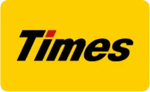 タイムズモビリティ株式会社の求人・転職情報