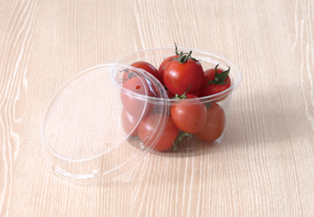 ミネロン化成工業株式会社のアルバイト・バイト求人情報-04