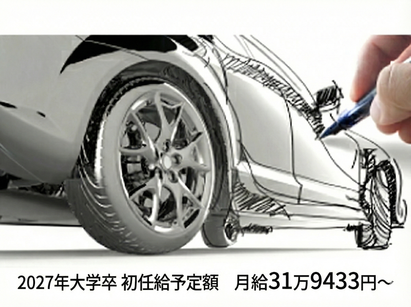 AZAPAエンジニアリング株式会社