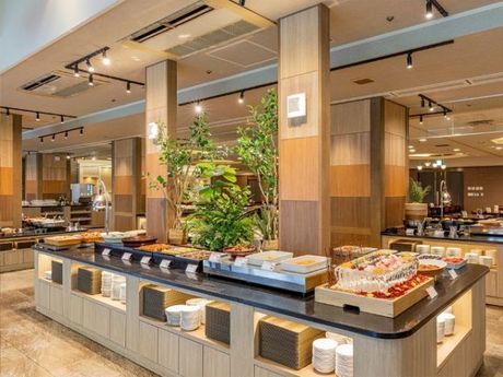 株式会社ヒューマニックのアルバイト・バイト求人情報-42