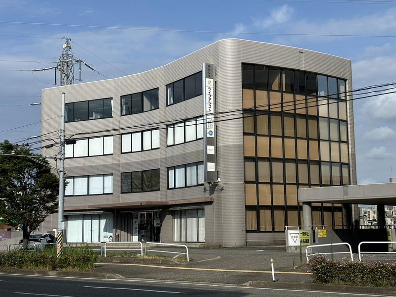 株式会社NCI 新潟支店のアルバイト・バイト求人情報-02