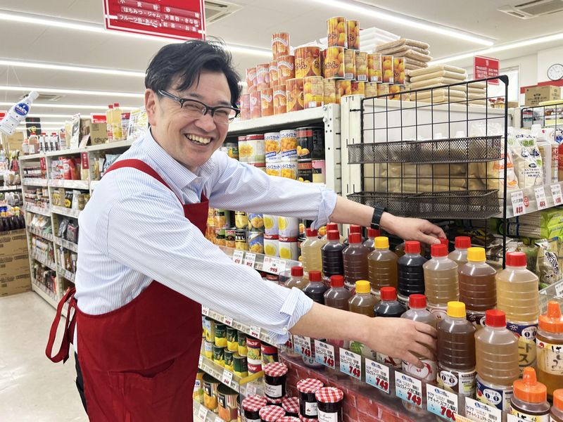 アミカ　春日井店のアルバイト・バイト求人情報-01