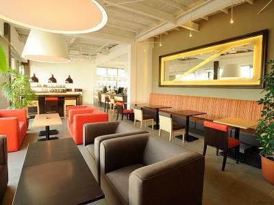 輸入車専門店 ZEROSUN(ゼロサン)西宮のアルバイト・バイト求人情報-05