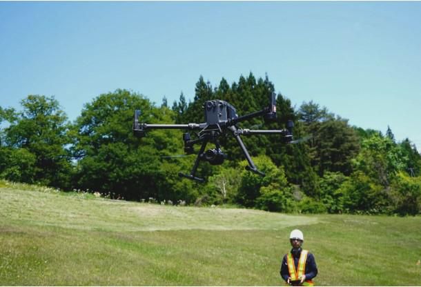 株式会社岩手測器社の求人・転職情報