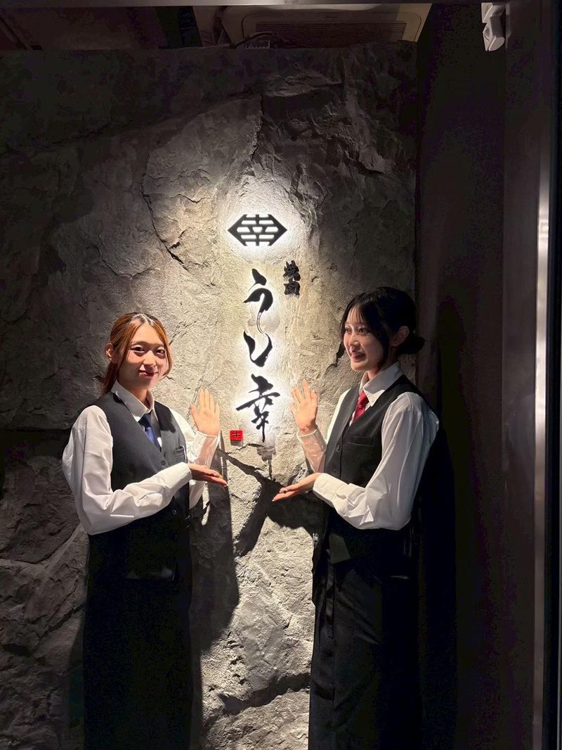 株式会社Safariの求人・転職情報