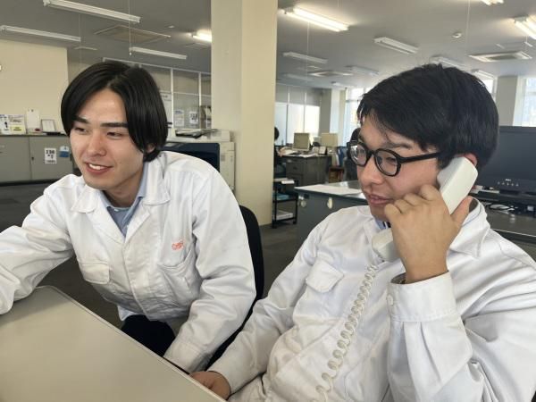 ナガタベルリッツア株式会社のアルバイト・バイト求人情報-02