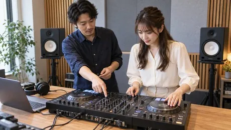 2nd Community株式会社　宮崎スタジオのアルバイト・バイト求人情報