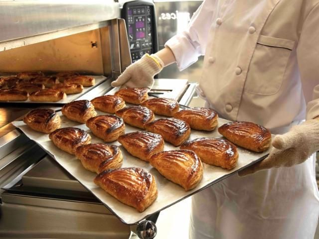 YATSUDOKI　ビーンズ阿佐ヶ谷のアルバイト・バイト求人情報-03