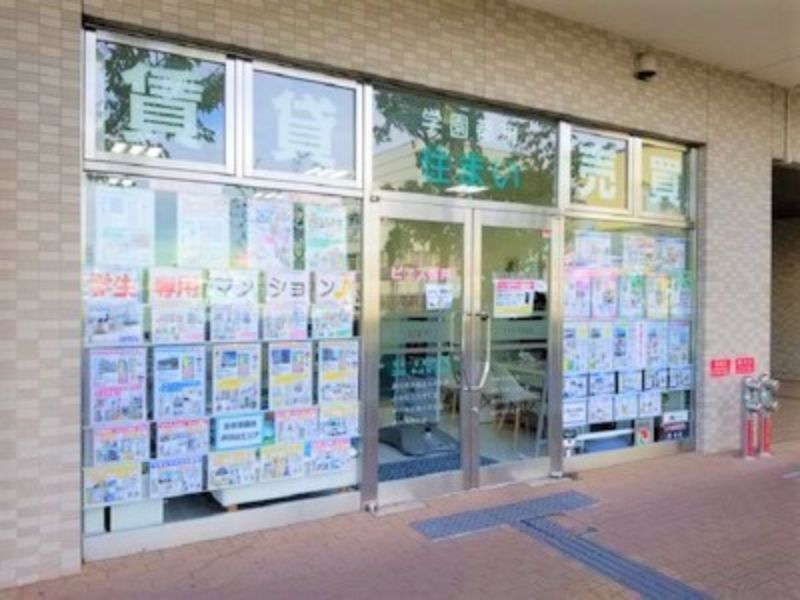 株式会社ピエス神戸のアルバイト・バイト求人情報-03